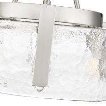 3164-3SF PW-HWG_4.jpg